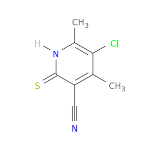 752238-36-1