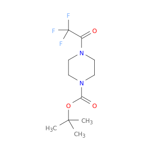 77278-37-6