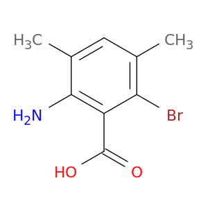 1603580-85-3