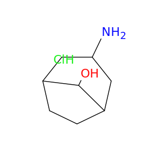 1810070-08-6