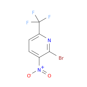 1805028-82-3