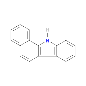 239-01-0