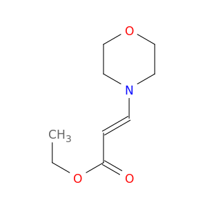 81239-01-2