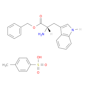 4289-01-4