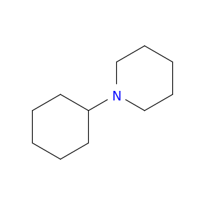 3319-01-5