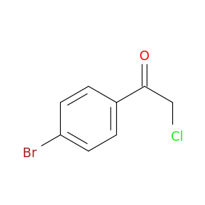 4209-02-3