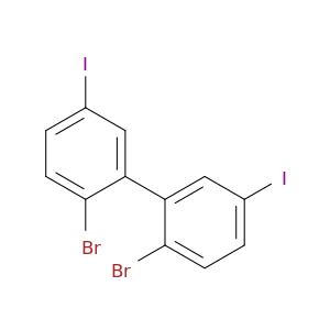 852139-02-7