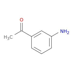 99-03-6