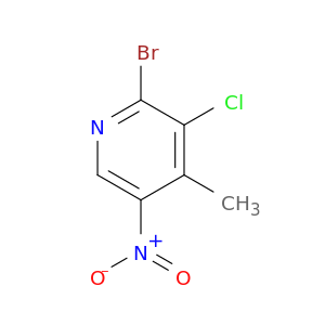 1805519-05-4