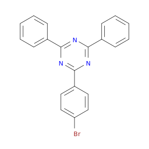 23449-08-3