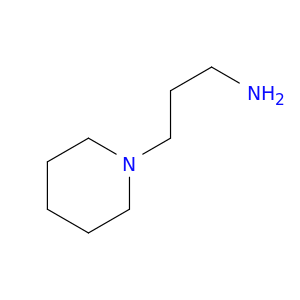 3529-08-6