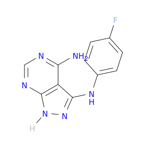 522629-08-9