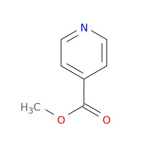 2459-09-8