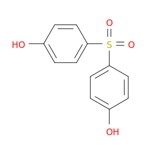 80-09-1