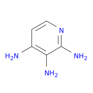 52559-11-2