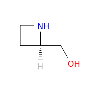 209329-11-3