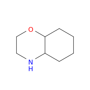 52769-11-6