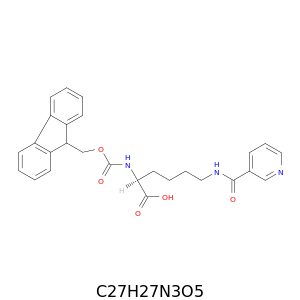 252049-11-9