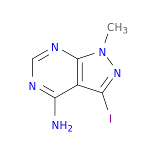 862729-12-2