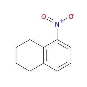 29809-14-1