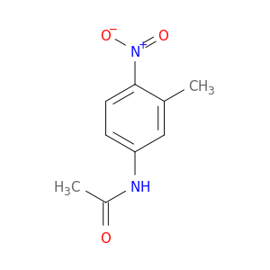 2719-14-4