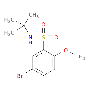 871269-15-7