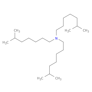 25549-16-0