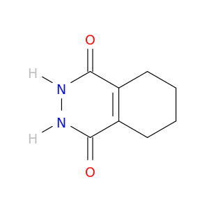 67279-23-6