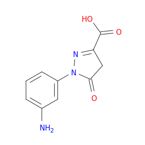 89-26-9