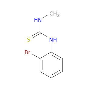 52599-27-6