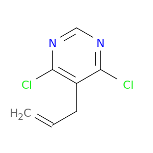 16019-31-1