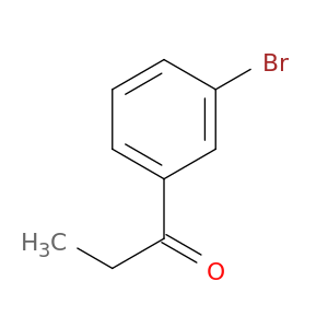 19829-31-3