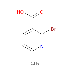 1060810-09-4