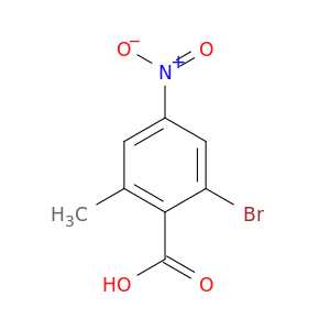 1807209-44-4