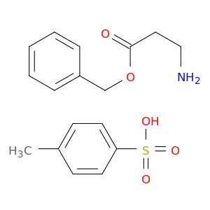 27019-47-2