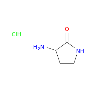 3]庚烷盐酸盐