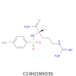 14279-64-2