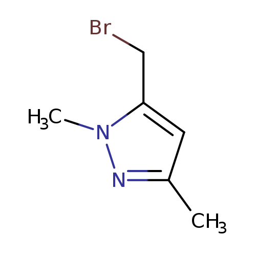 873191-23-2