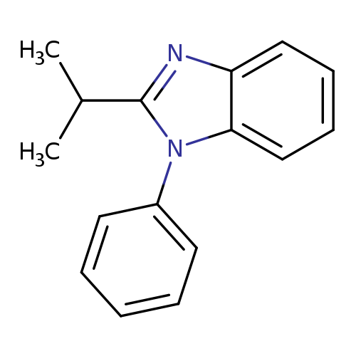 62987-32-0