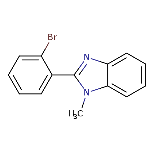 92152-36-8