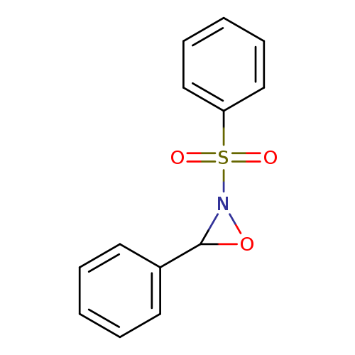 63160-13-4