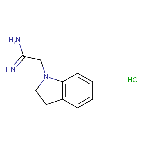 1803596-01-1