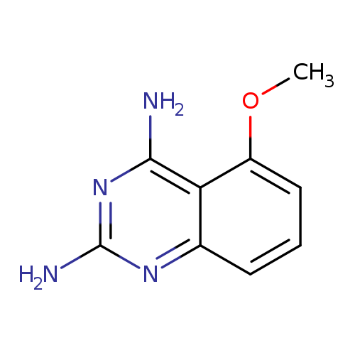 27018-21-9