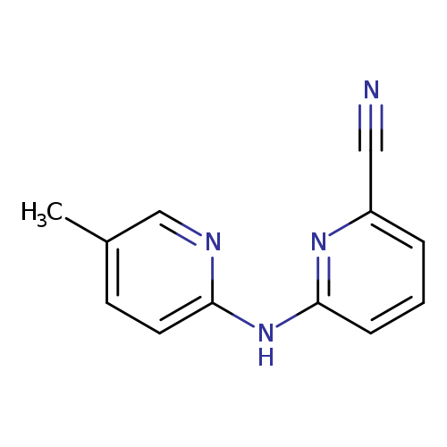 1820620-42-5