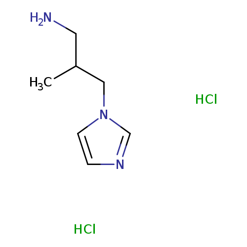 1170402-19-3