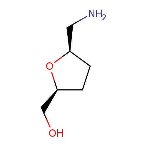 1820574-16-0