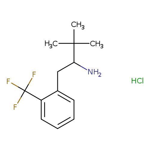 1803584-22-6