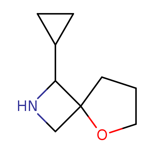 1820704-03-7