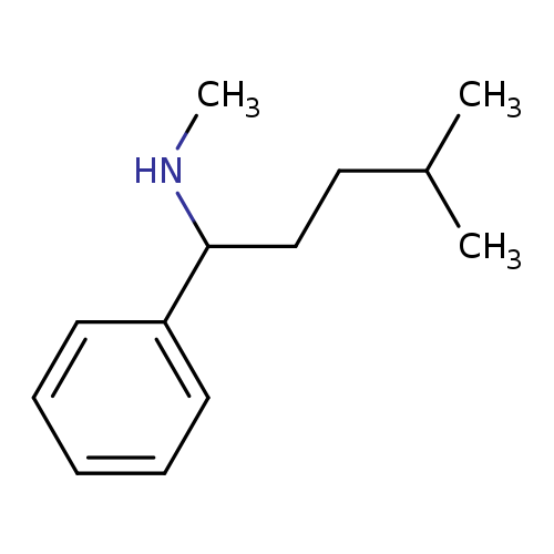 912907-08-5