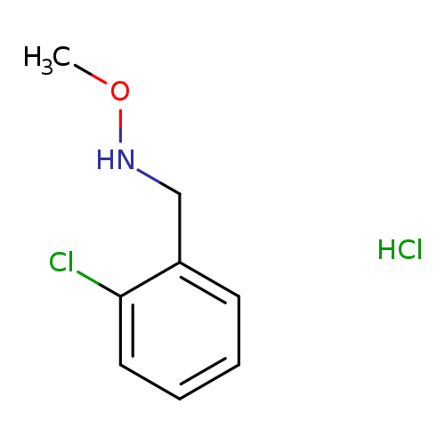 1803609-35-9